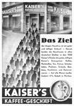 Kaisers 1933 113.jpg
